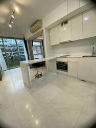 RV Residences (D10), Condominium #461420631
